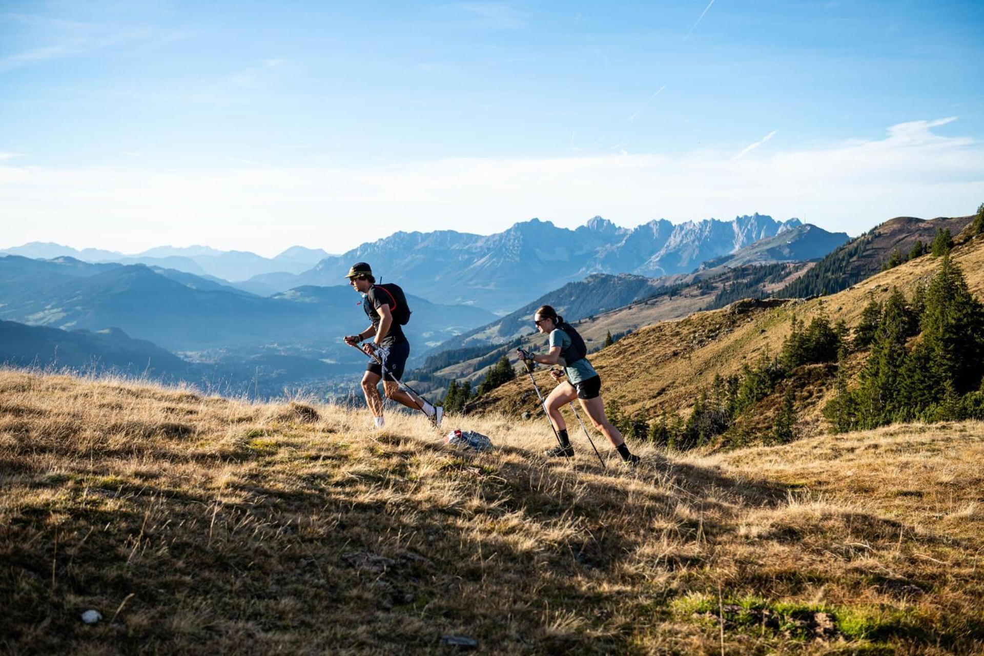 Dorfresort Kitzbuehel By Alps Resorts Райт-бай-Кицбюэль Экстерьер фото