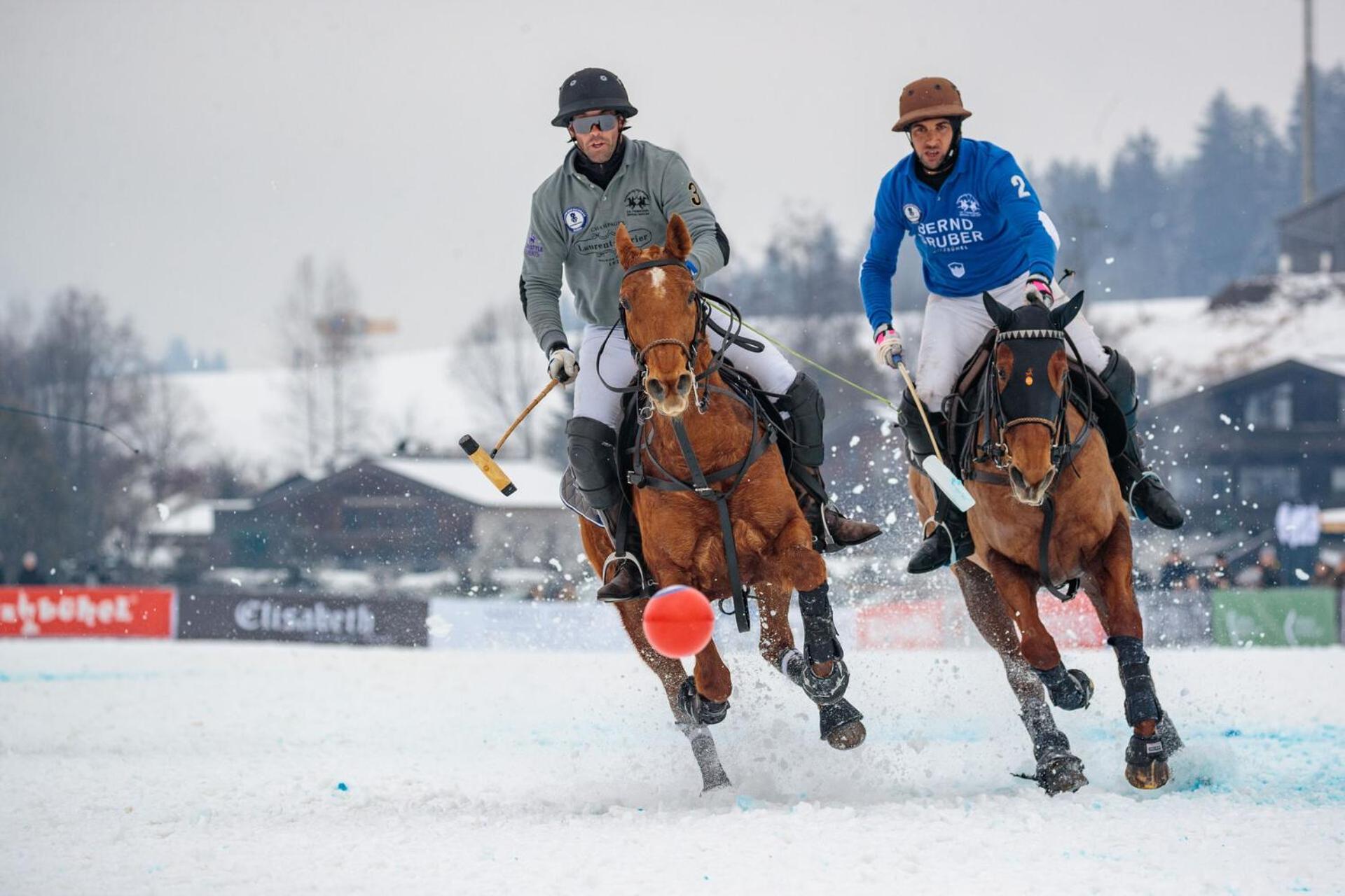 Dorfresort Kitzbuehel By Alps Resorts Райт-бай-Кицбюэль Экстерьер фото